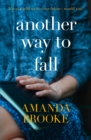 Another Way to Fall - Book
