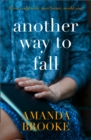 Another Way to Fall - eBook