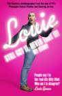 Still Got It, Never Lost It! : The Hilarious Autobiography from the Star of Tv’s Pineapple Dance Studios and Dancing on Ice - Book