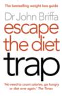 Escape the Diet Trap - eBook