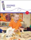 Science : Ages 3-5 - Book