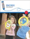 Rhymes : Ages 3-5 - Book
