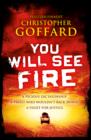 You Will See Fire - eBook