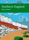 Southern England - Book