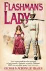 The Flashman's Lady - eBook