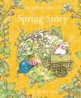 Spring Story (Read Aloud) - eBook