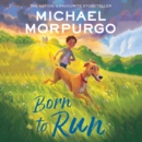 Born to Run - eAudiobook