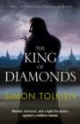 The King of Diamonds - Book