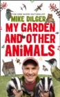 My Garden and Other Animals - eBook