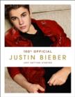 Justin Bieber: Just Getting Started (100% Official) - eBook