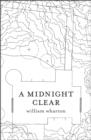 A Midnight Clear - Book
