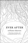 Ever After - eBook