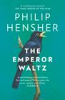 The Emperor Waltz - eBook