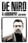 De Niro : A Biography - eBook