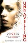 Unravelling - eBook