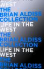 The Life in the West - eBook