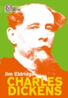 Charles Dickens : Band 11/Lime - Book