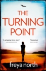 The Turning Point - Book