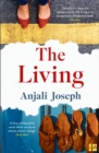 The Living - Book