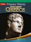 Ancient Greece - Book