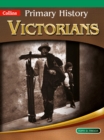 Victorians - Book