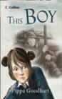 This Boy - Book