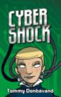 Cyber Shock - Book
