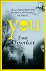 You - Book