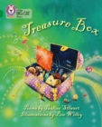 Treasure Box : Band 15/Emerald - Book