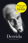 Derrida: Philosophy in an Hour - eBook