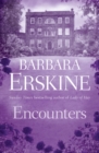 Encounters - eBook