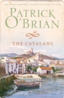 The Catalans - eBook