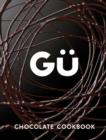 Gu Chocolate Cookbook - eBook