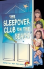 The Sleepover Club on the Beach - eBook
