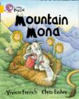 Mountain Mona - Book