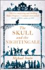 The Skull and the Nightingale - Book