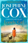 Lonely Girl - eBook