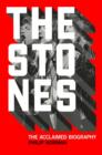 The Stones : The Acclaimed Biography - eBook