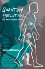 Quantum Evolution : Life in the Multiverse - eBook