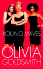 Young Wives - eBook