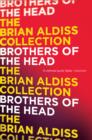 Brothers of the Head - Book
