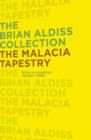 The Malacia Tapestry - Book