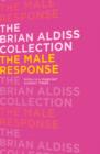 The Male Response - Book