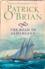 The Road to Samarcand - eBook