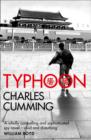Typhoon - Book