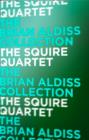 The Squire Quartet - eBook