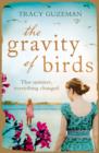 The Gravity of Birds - Book