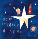 How to Catch a Star (Read aloud by Paul McGann) - eBook