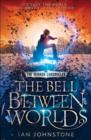The Bell Between Worlds - Book
