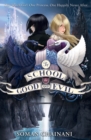 The School for Good and Evil - eBook